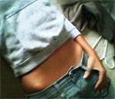 anorexia